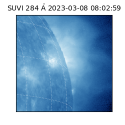 suvi - 2023-03-08T08:02:59.978000