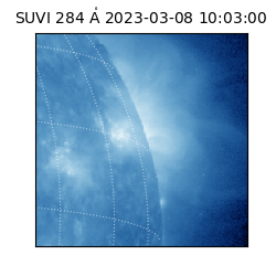 suvi - 2023-03-08T10:03:00.274000
