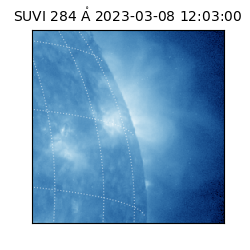 suvi - 2023-03-08T12:03:00.570000
