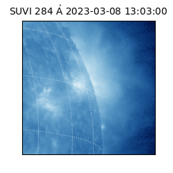 suvi - 2023-03-08T13:03:00.716000