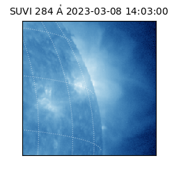 suvi - 2023-03-08T14:03:00.862000
