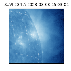 suvi - 2023-03-08T15:03:01.010000
