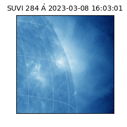 suvi - 2023-03-08T16:03:01.154000