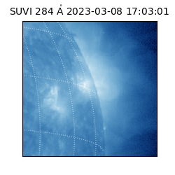 suvi - 2023-03-08T17:03:01.300000