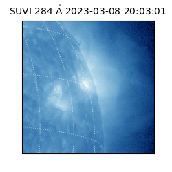 suvi - 2023-03-08T20:03:01.742000