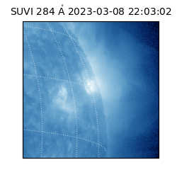 suvi - 2023-03-08T22:03:02.036000