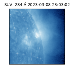 suvi - 2023-03-08T23:03:02.184000