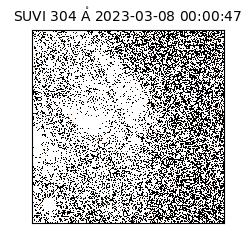 suvi - 2023-03-08T00:00:47.850000