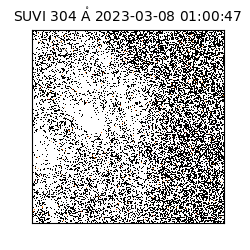 suvi - 2023-03-08T01:00:47.982000