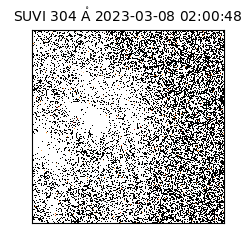 suvi - 2023-03-08T02:00:48.146000