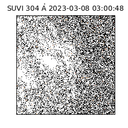 suvi - 2023-03-08T03:00:48.294000