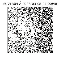 suvi - 2023-03-08T04:00:48.440000