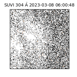 suvi - 2023-03-08T06:00:48.720000