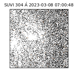 suvi - 2023-03-08T07:00:48.866000