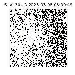 suvi - 2023-03-08T08:00:49.014000