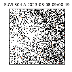 suvi - 2023-03-08T09:00:49.162000