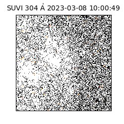 suvi - 2023-03-08T10:00:49.310000