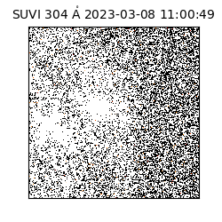 suvi - 2023-03-08T11:00:49.458000