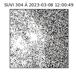 suvi - 2023-03-08T12:00:49.606000