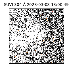 suvi - 2023-03-08T13:00:49.750000