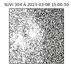 suvi - 2023-03-08T15:00:50.042000