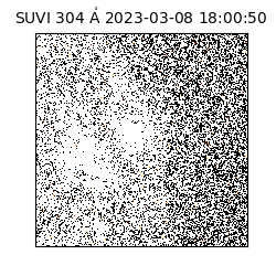 suvi - 2023-03-08T18:00:50.482000