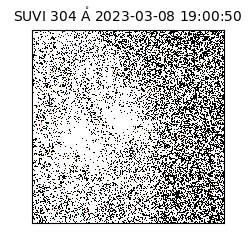 suvi - 2023-03-08T19:00:50.630000