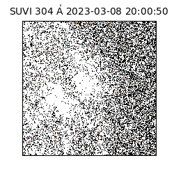 suvi - 2023-03-08T20:00:50.776000