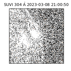 suvi - 2023-03-08T21:00:50.924000