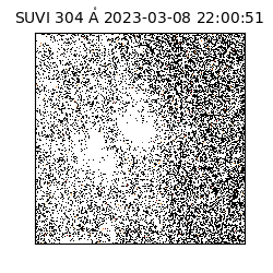 suvi - 2023-03-08T22:00:51.070000