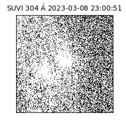 suvi - 2023-03-08T23:00:51.218000