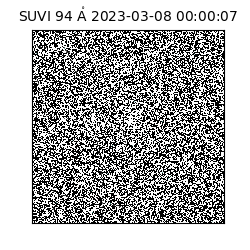 suvi - 2023-03-08T00:00:07.850000