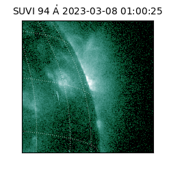 suvi - 2023-03-08T01:00:25.770000