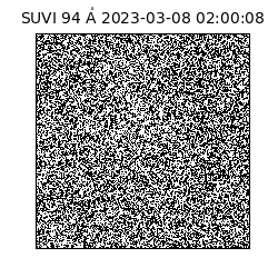 suvi - 2023-03-08T02:00:08.144000