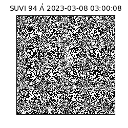 suvi - 2023-03-08T03:00:08.292000