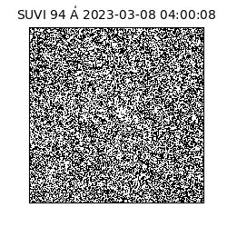 suvi - 2023-03-08T04:00:08.440000