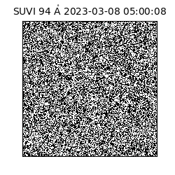 suvi - 2023-03-08T05:00:08.572000