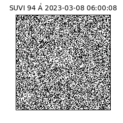 suvi - 2023-03-08T06:00:08.718000