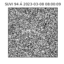 suvi - 2023-03-08T08:00:09.012000