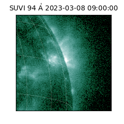 suvi - 2023-03-08T09:00:00.128000
