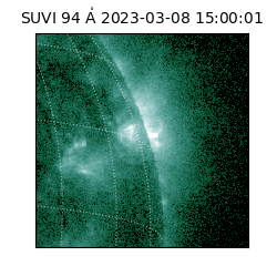 suvi - 2023-03-08T15:00:01.010000