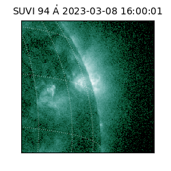 suvi - 2023-03-08T16:00:01.156000