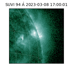 suvi - 2023-03-08T17:00:01.302000
