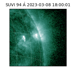suvi - 2023-03-08T18:00:01.448000