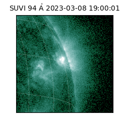 suvi - 2023-03-08T19:00:01.596000