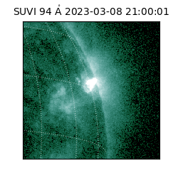 suvi - 2023-03-08T21:00:01.890000