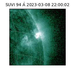 suvi - 2023-03-08T22:00:02.036000