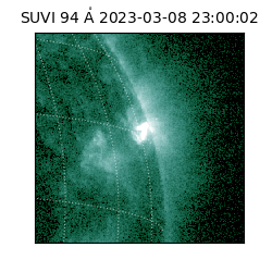 suvi - 2023-03-08T23:00:02.184000