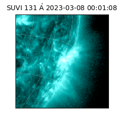 suvi - 2023-03-08T00:01:08.796000