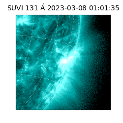suvi - 2023-03-08T01:01:35.766000